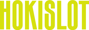 Hokislot
