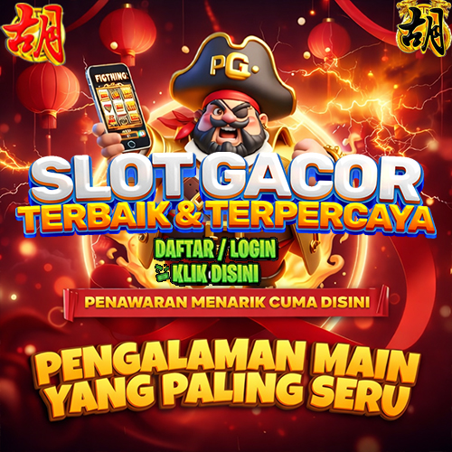 Download Apps